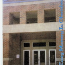 2006 Norhtwest High School Yearbook.pdf