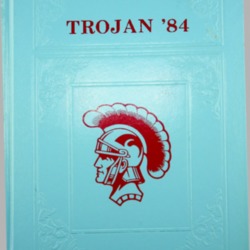 1984 Portsmouth High School Yearbook.pdf