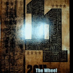2011 Wheelersburg Yearbook.pdf