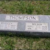 thompson-wilson-rebecca-tomb-mt-joy-cem.jpg