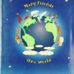 1995-1996 Minford Elementary School Yearbook.pdf