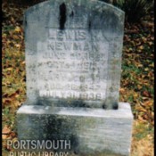 newman-lewis-mary-tomb-copas-cem.jpg