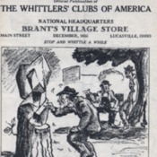 The Whittlers Gazette - December 1935.pdf