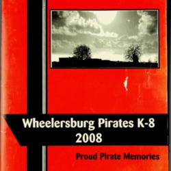 2008 Wheelersburg Elementary School Yearbook.pdf