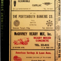 1966 Portsmouth City Diectory  A-M.pdf
