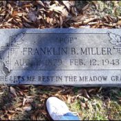 miller-franklin-tomb-otway-cem.jpg