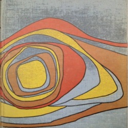 1973 Scioto Technical College Yearbook.pdf