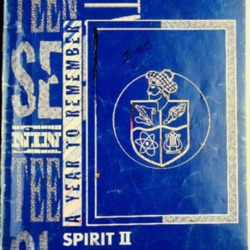 1997 Portsmouth East Middle School Yearbook.pdf