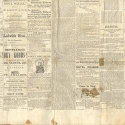 Portsmouth Weekly Tribune: September 28, 1864 