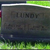 lundy-rial-pauline-tomb-rushtown-cem.jpg