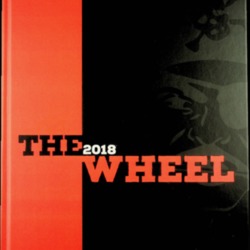 2018 Wheelersburg High School Yearbook.pdf