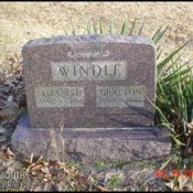 windle-grafton-elizabeth-tomb-newman-cem.jpg