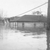 Portsmouth Neighborhood-1937 Flood