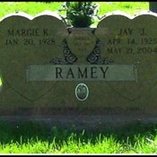 ramey-jay-margie-tomb-rushtown-cem.jpg