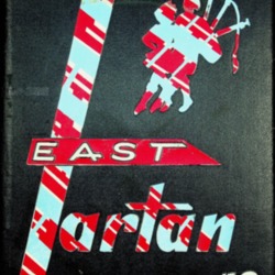 1984 East High School.pdf