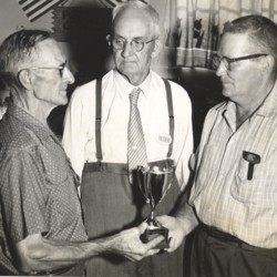 Grange trophy 1961 Porter.jpg