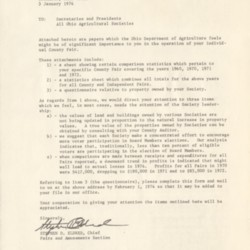 letter to Agr. Soc. jan 3, 1974.jpg