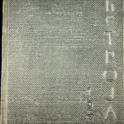 1934 Portsmouth High School Yearbook.pdf
