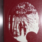1977 South Webster Yearbook.pdf