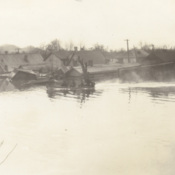 1937 Flood<br /><br />
Portsmouth, Ohio