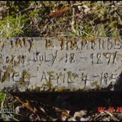 timmons-mary-tomb-newman-cem.jpg