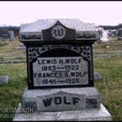 wolf-lewis-frances-tomb-west-union-ioof-cem.jpg