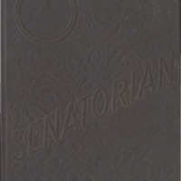 1948 West Senators Yearbook.pdf