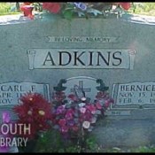 adkins-carl-bernice-tomb-beech-fork-cem-_0.jpg