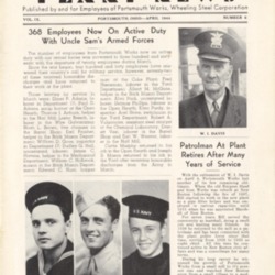 Portsmouth Plant News April 1944.pdf