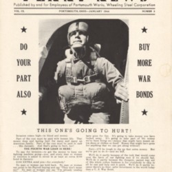 Portsmouth Plant News January 1944.pdf