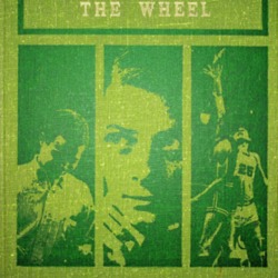 1971 Wheelersburg Yearbook.pdf