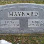 maynard-martin-laura-tomb-locust-grove-cem.jpg