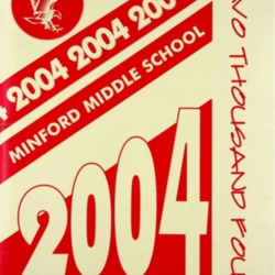 2004 Minford Middle School Yearbook.pdf