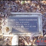 throckmorton-elmon-tomb-rockwell-cem.jpg