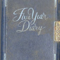 Diary.pdf