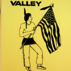 1986 Valley Intermediate School Yearbook.pdf