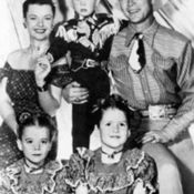 roy-rogers-photo-collection.jpg