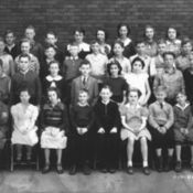 8th-grade-lincoln-school-1935.jpg