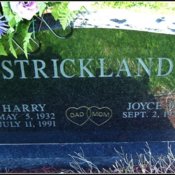 strickland-harry-joyce-tomb-rushtown-cem.jpg