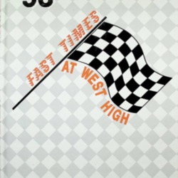 1993  West Portsmouth High School Yearbook.pdf