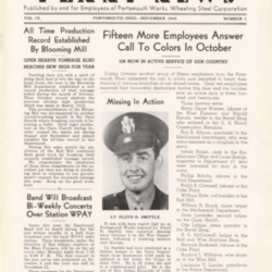 Portsmouth Plant News November 1943.pdf
