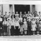 grant-school-7th-grade-1936.jpg