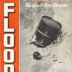The Flood-the Great 1937 Disaster.pdf