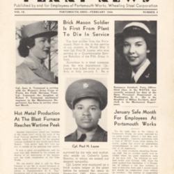 Portsmouth Plant News February 1944.pdf