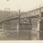 U.S. Grant Bridge