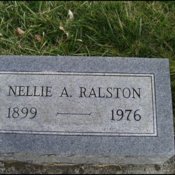 ralston-nellie-tomb-west-union-ioof-cem.jpg