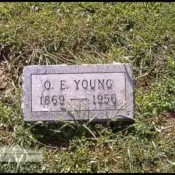 young-o-e-tomb-confidence-cem-brown-co.jpg