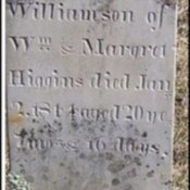 higgins-williamson-tomb-prospect-cem-rt-73-highl.jpg