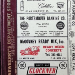 1969 Portsmouth City Directory N-Z.pdf
