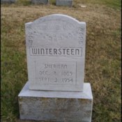 wintersteen-sherman-tomb-west-union-ioof-cem.jpg